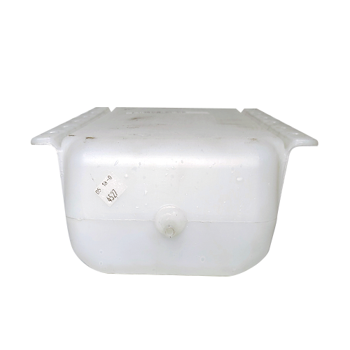 Módulo de interruptor para linterna SL-20XP