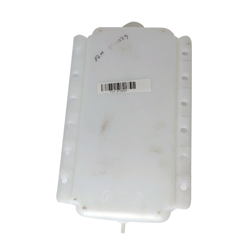 Módulo de interruptor para linterna SL-20XP