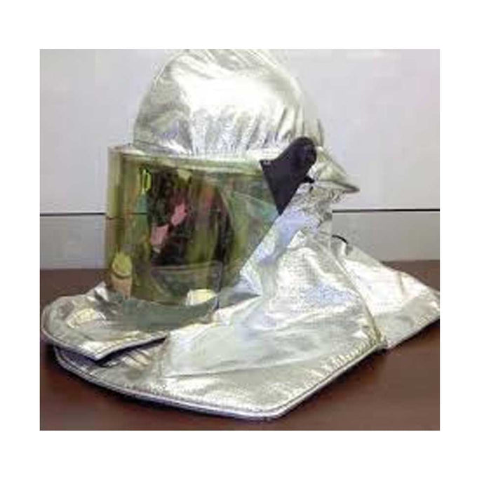 Ensemble ARI ExtendAire FireHawk (MSA 10032438)