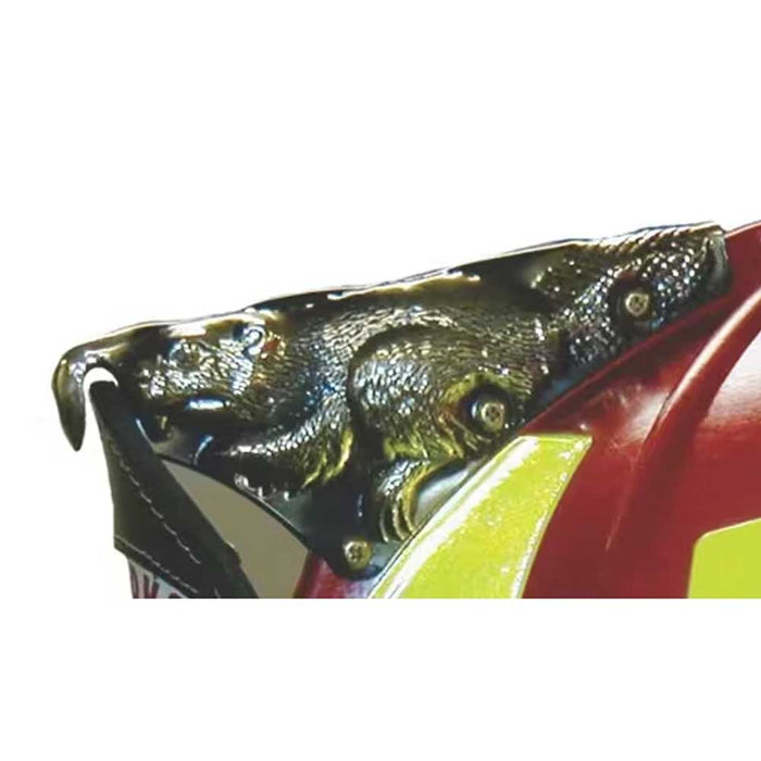 Ensemble ARI ExtendAire FireHawk (MSA 10032438)