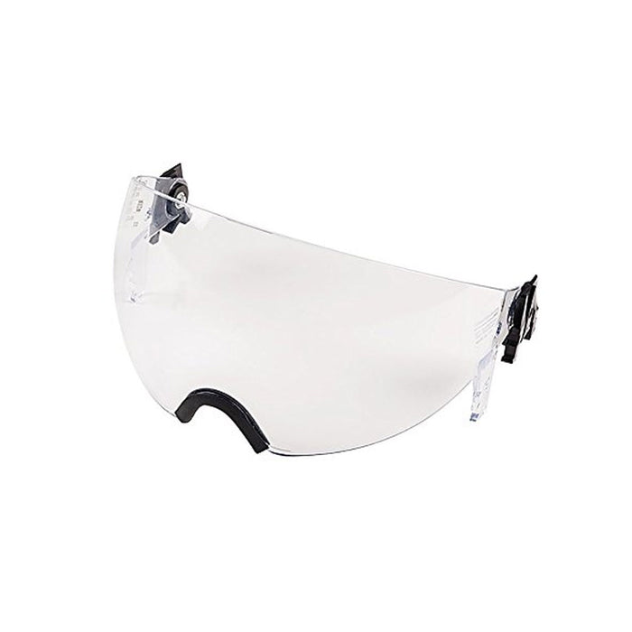 Casque de pompier composite traditionnel Cairns 1044
