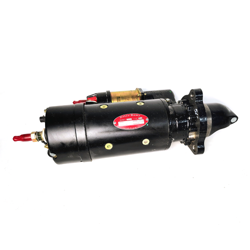 Module de commutation pour lampe de poche Sl-20Xp