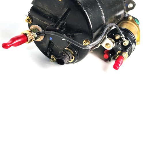 Module de commutation pour lampe de poche Sl-20Xp