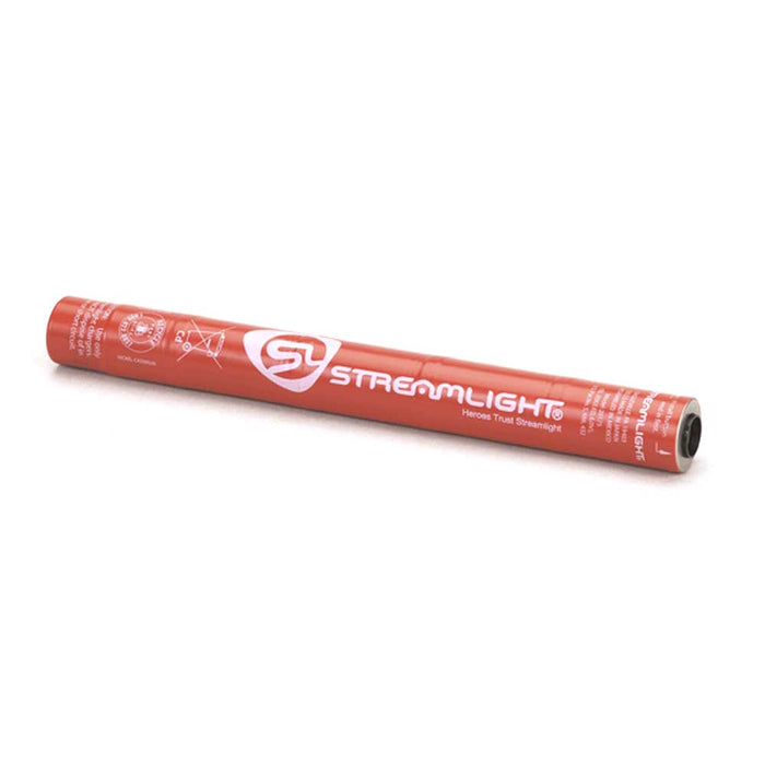 Streamlight Battery – NiCd Battery Stick (20175)