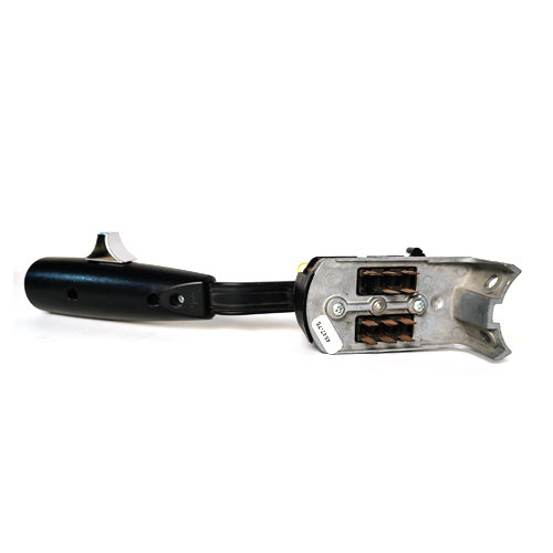 Módulo de interruptor para linterna SL-20XP