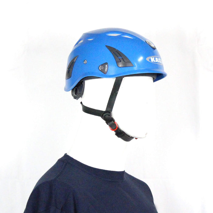 CMC Super plasma helmet