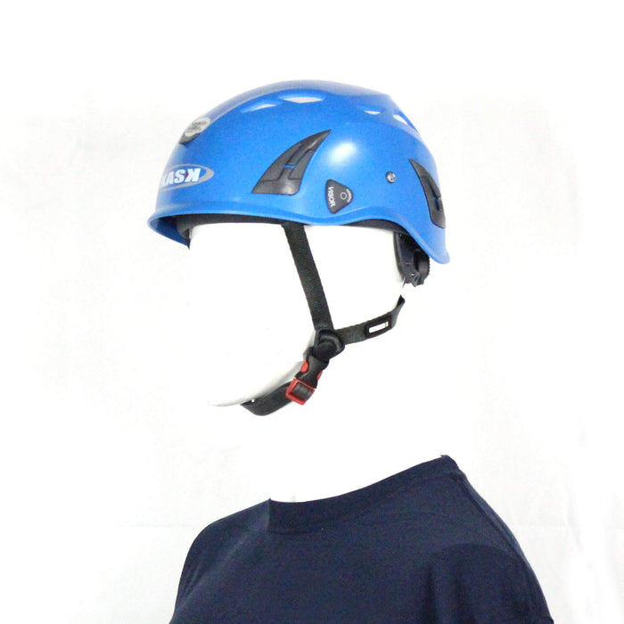 CMC Super plasma helmet