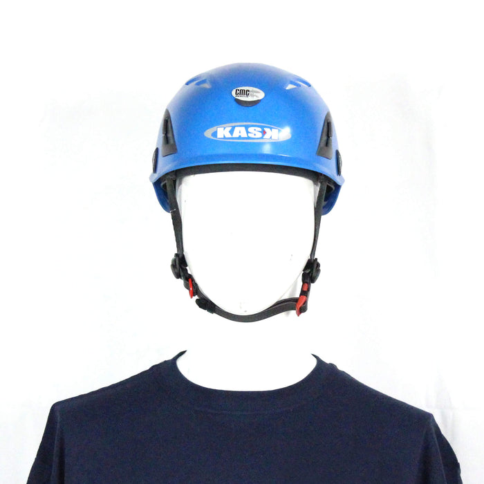 CMC Super plasma helmet