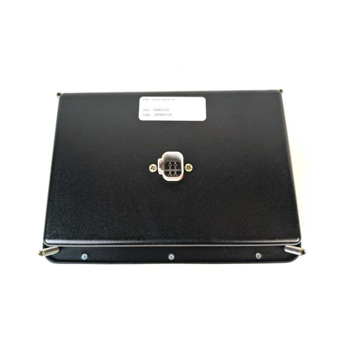 WELDON V-MUX Vista Display Screen Multiplex (6201-0030-00)