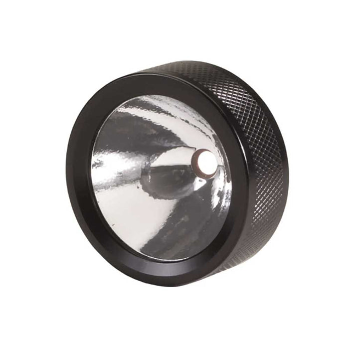 Streamlight Lens/Reflector Assembly (Stinger, Stinger XT) (75956)