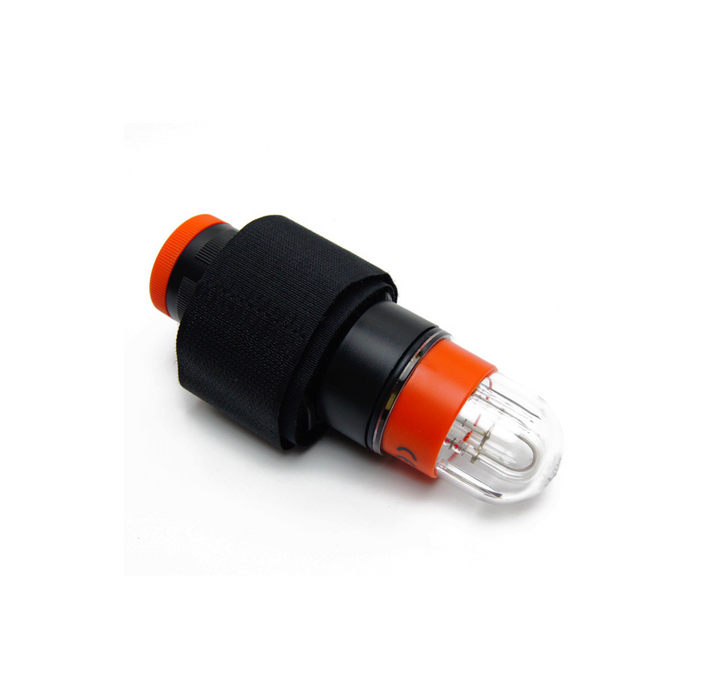 Xenec Strobe Light, SL-15