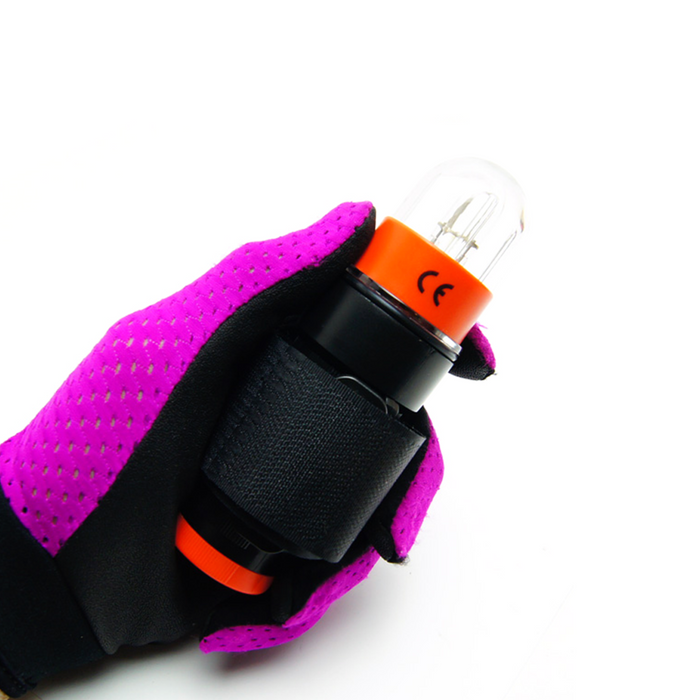 Xenec Strobe Light, SL-15