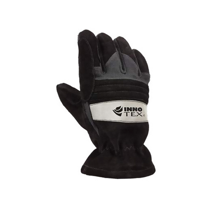 Gant Pro-Tech Titan, manchette longue