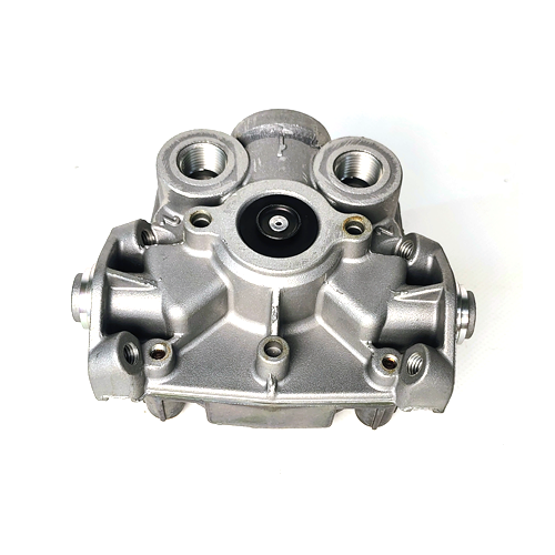 Módulo de interruptor para linterna SL-20XP