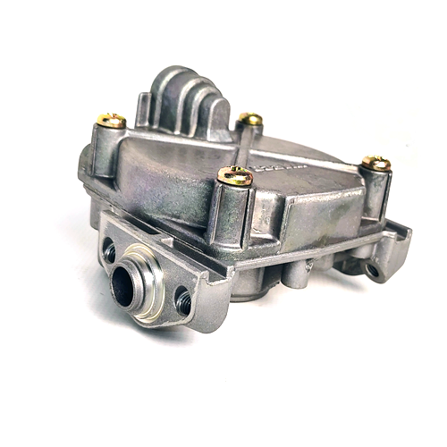 Módulo de interruptor para linterna SL-20XP