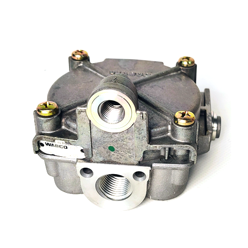 Módulo de interruptor para linterna SL-20XP