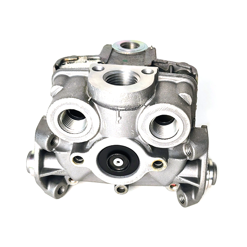 Módulo de interruptor para linterna SL-20XP