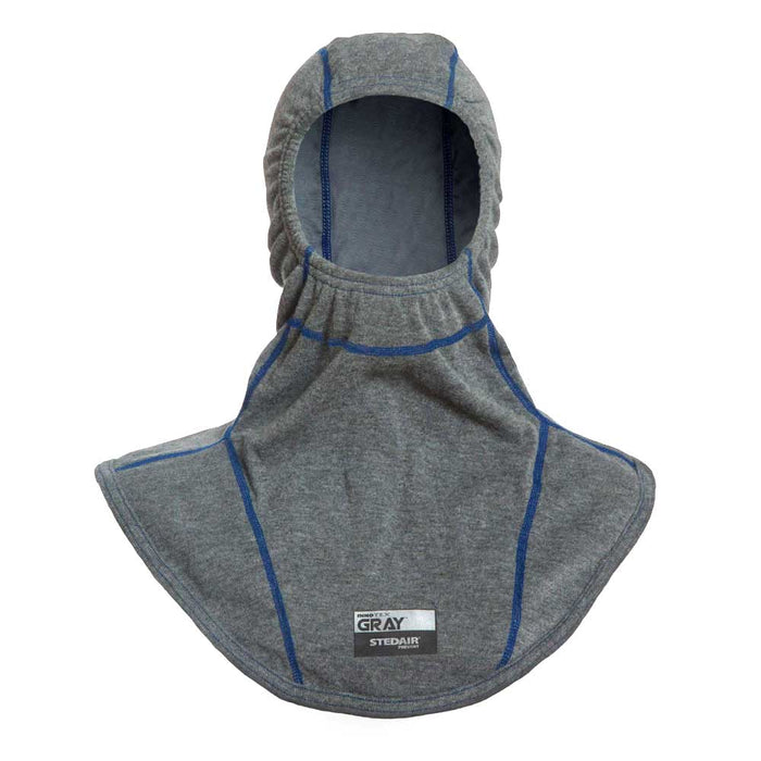 Particulate-Blocking Hoods, Inno25