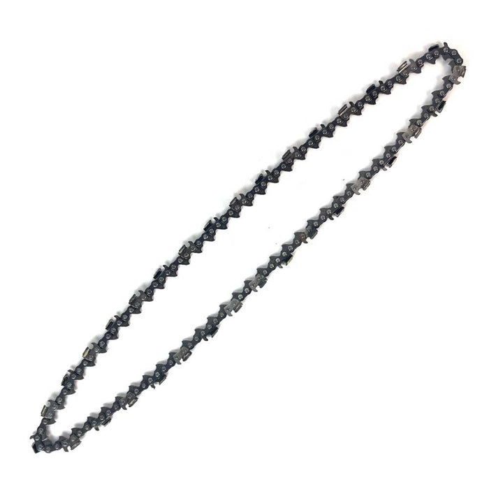 20 Inch Carbide Chainsaw, 401 sprocket