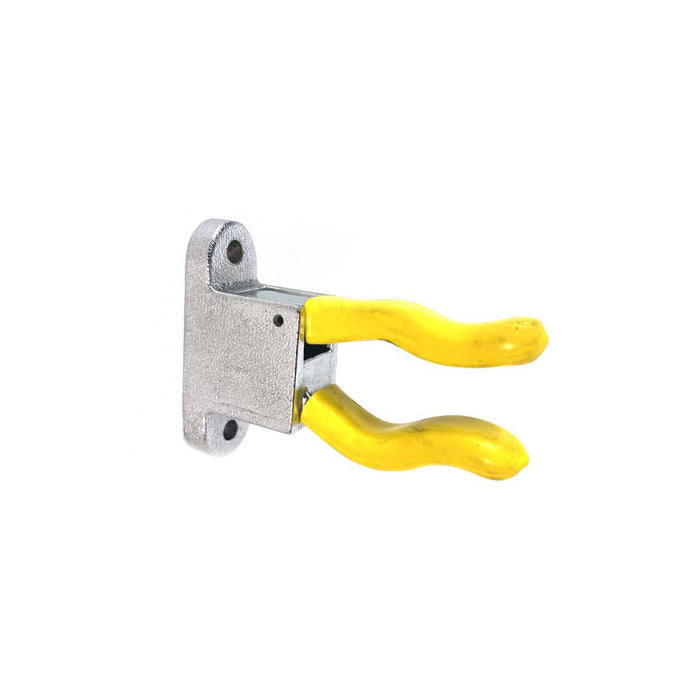 Pike Pole Bracket (FPB-58Z)