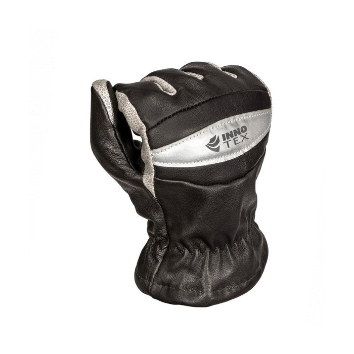 Gant Pro-Tech Titan, manchette longue