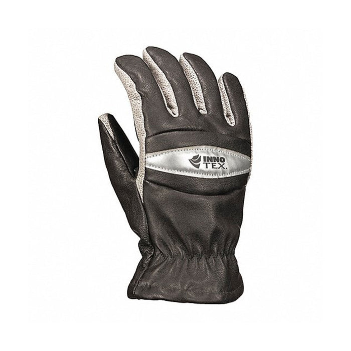 Gant Pro-Tech Titan, manchette longue