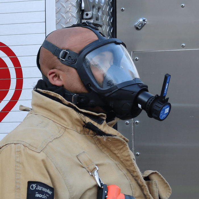 OHD QuantiCheck with bluetooth