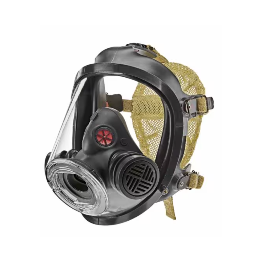 Appareils respiratoires autonomes (ARA)