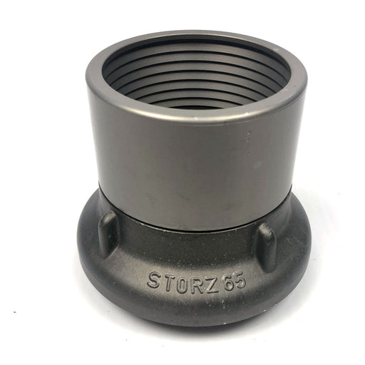 Adapter Set Storz R.H 2.5" X 3"