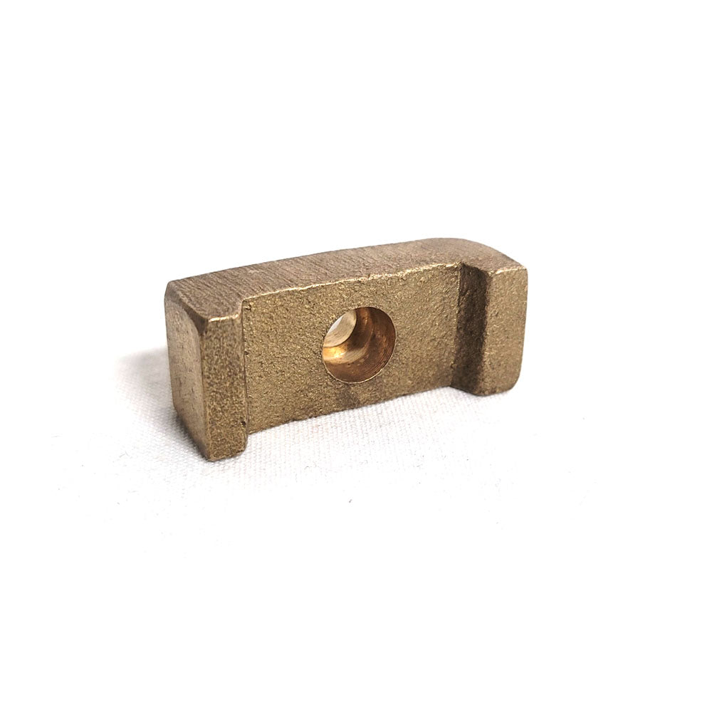 Insert 105 Hydrant Wrench — 911firefighting