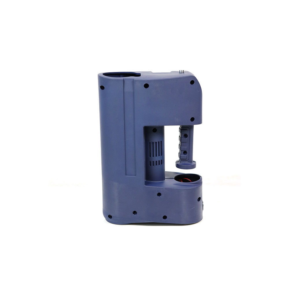 Replacement Casing, Rescue RAM R411E, Hurst part No. 174080400P01 ...