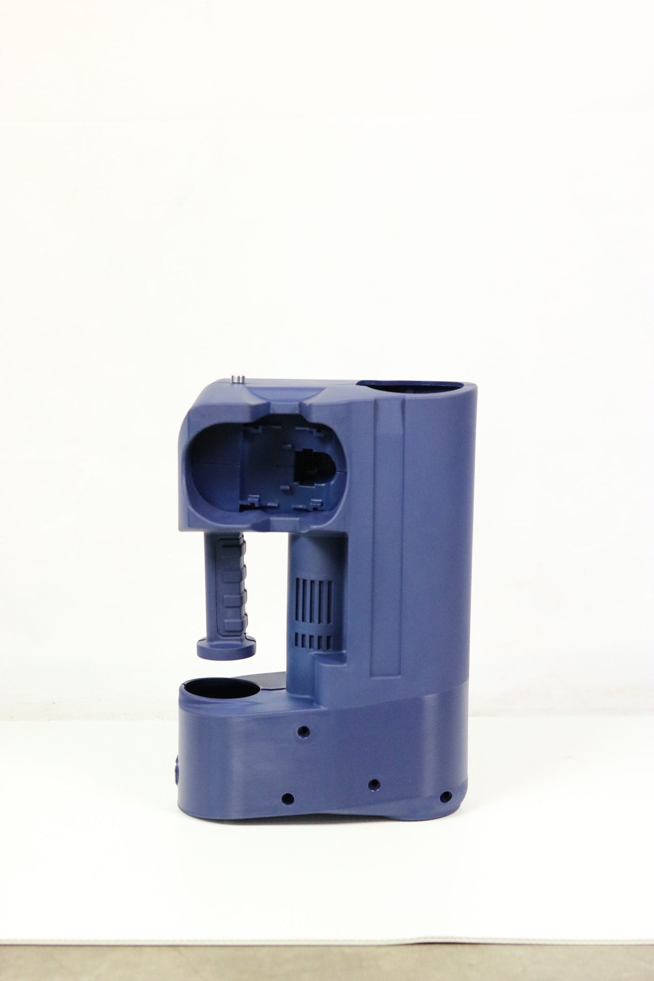 Replacement Casing, Rescue RAM R411E, Hurst part No. 174080400P01 ...