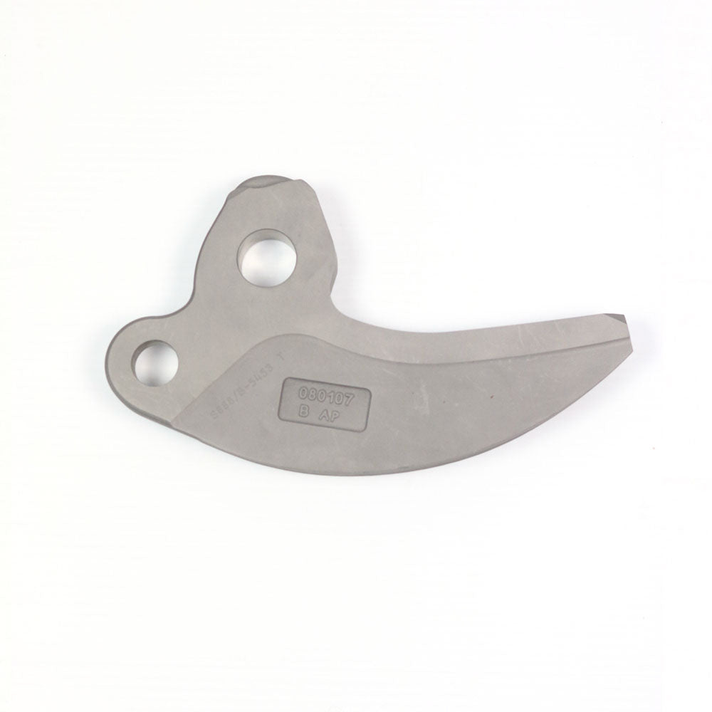 Replacement Blade & Sliding back Plate for S700E2, Hurst part No. 272085888S