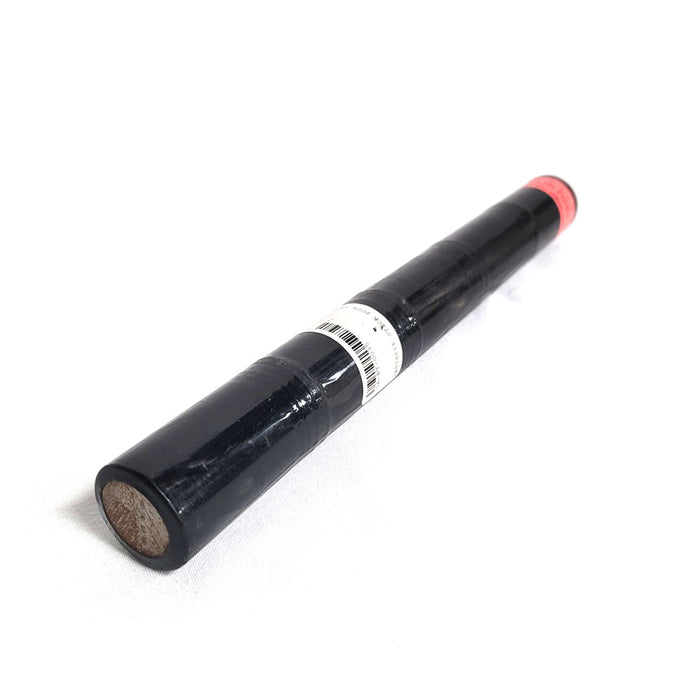 Battery Stick For SL35X Lamp