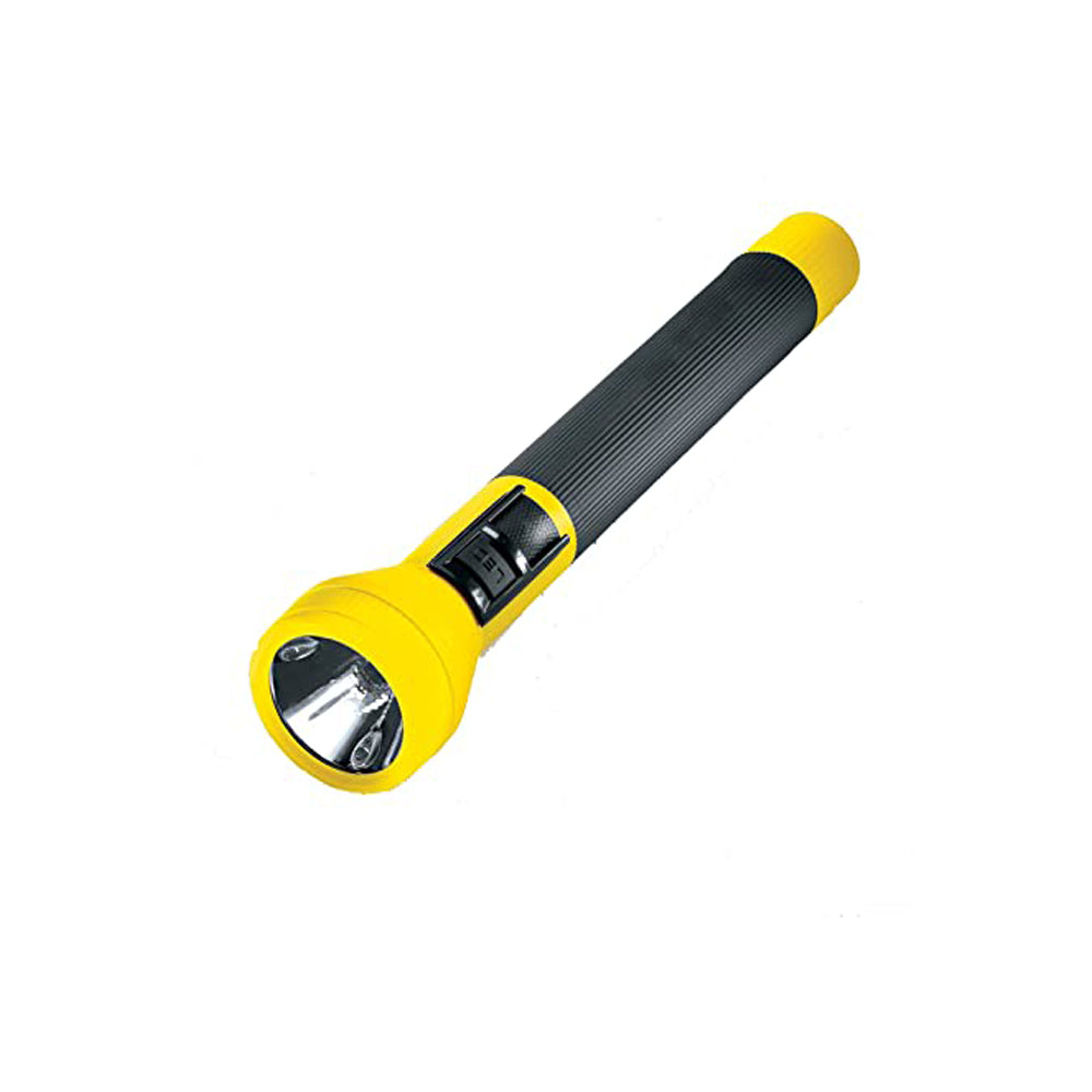 streamlight sl 20xp flashlight Streamlight Body for SL-20XP LED Flashlight