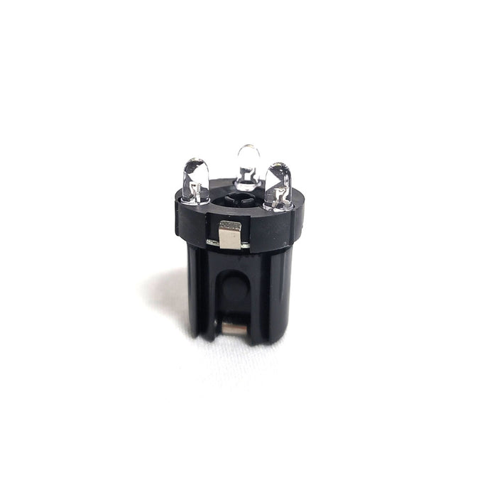 twin task flashlight streamlight Streamlight Switch/LED Assembly for Twin Task 1L Flashlight — 911firefighting