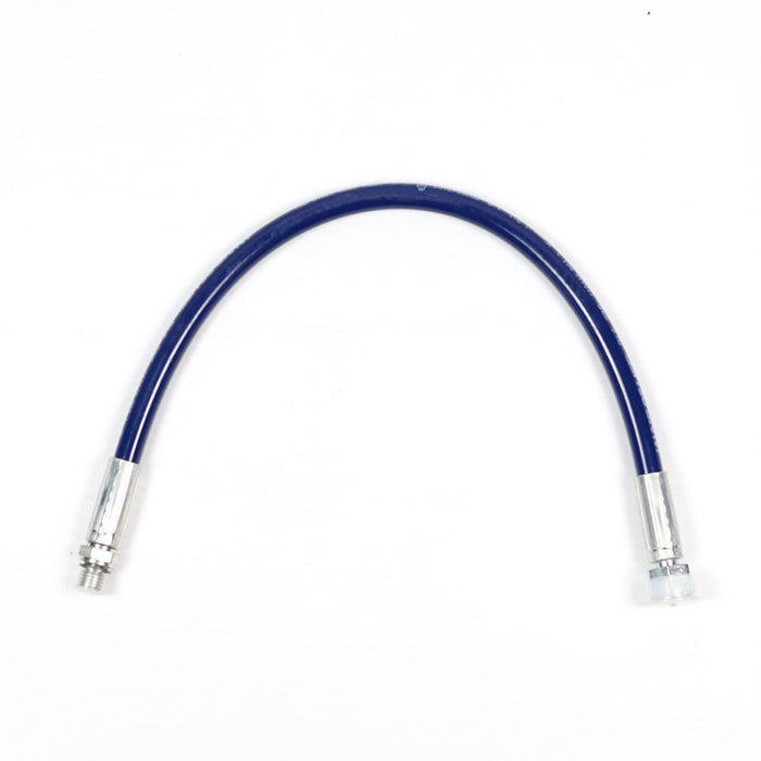 20" Connection Hose, High Pressure