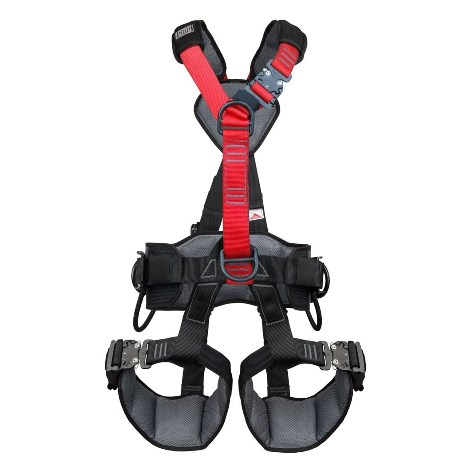 Used Firefighting Gear & Used Firefighter Protective Equipement ...