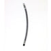 20" Pigtail Hose Assembly (Male x Female), Low pressure. Hurst Part No. 353R023