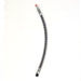 20" Pigtail Hose Assembly (Male x Female), Low pressure