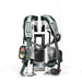 Refurbished MSA G1 SCBA 4500 PSI for sale. Includes: Pass heat & movement, body breathing, Rechargeable, Removable channel shoulder strap. Bench tested. Warranty: One month Condition: Refurbished, Excellent condition