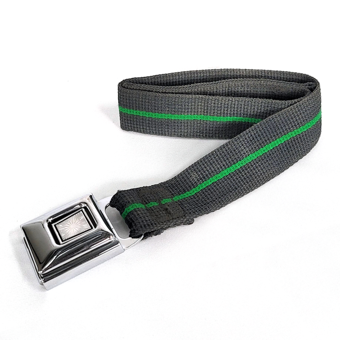 Waist Belt Right Side G1 MSA 10153937 SP For Sale