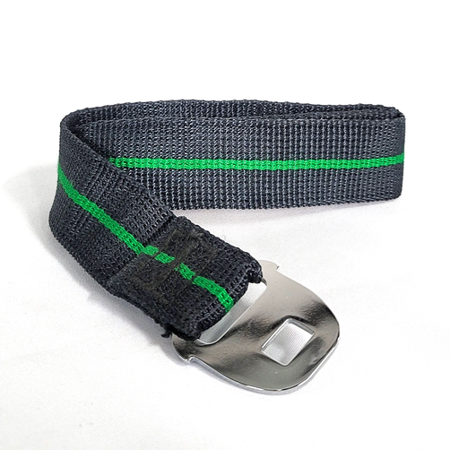 Waist Belt, Left Side, G1, MSA 10153938SP For Sale