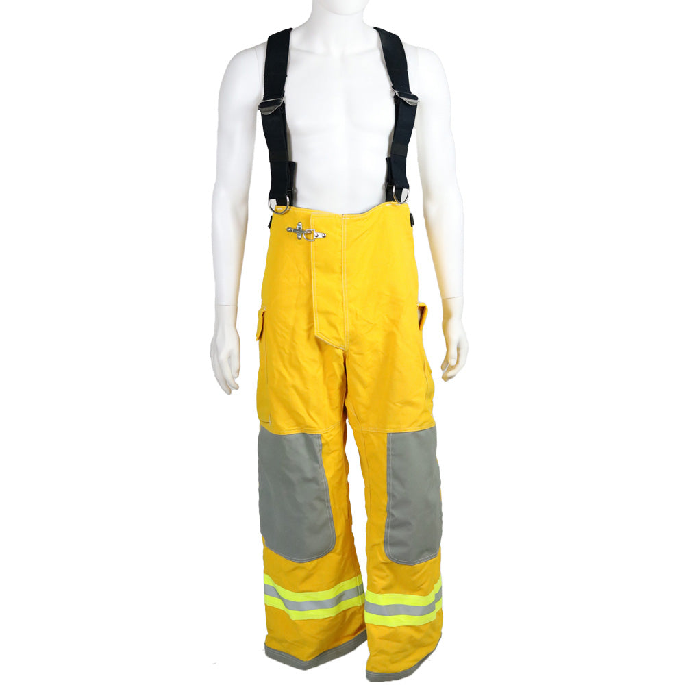 RDG10 Turnout Pants, size 42 (Large)