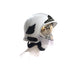Used Gallet Helmet F1SF for sale!