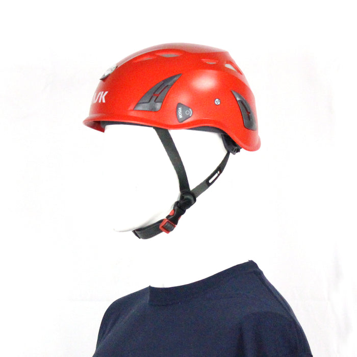 Used Super plasma helmet For Sale