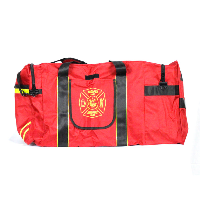 FireFighter Gear Bag