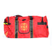 FireFighter Gear Bag