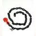 Traction chain with hook. Hurst part No. 149330041