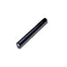 Battery Stick For SL35X Lamp